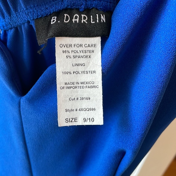 ⭐️New⭐️ - Picture 3 of 4